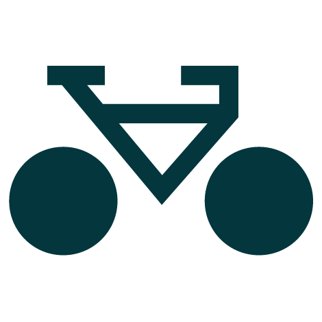 HomeLink Help Center home page